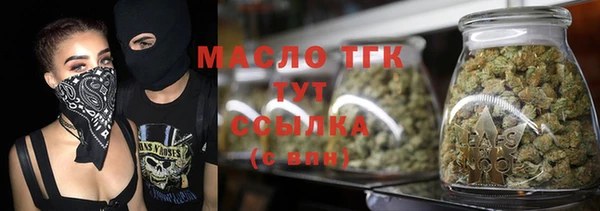 скорость Козловка