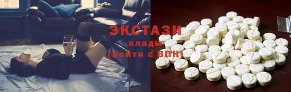 шишки Кодинск