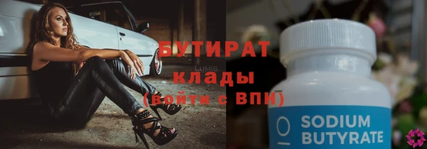 шишки Кодинск