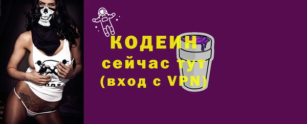 скорость Козловка