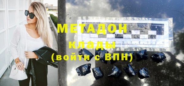 шишки Кодинск