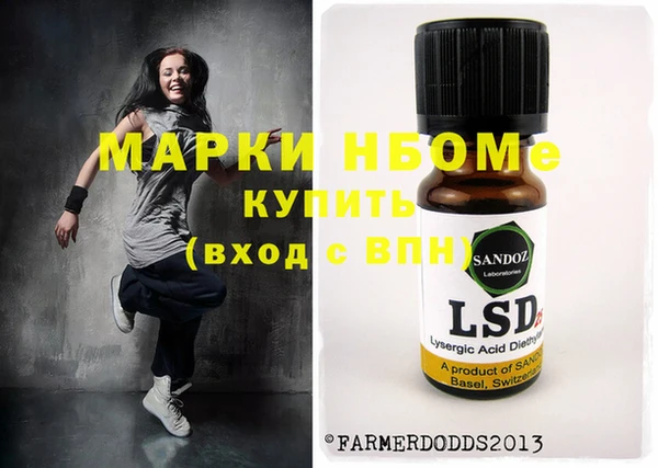 шишки Кодинск