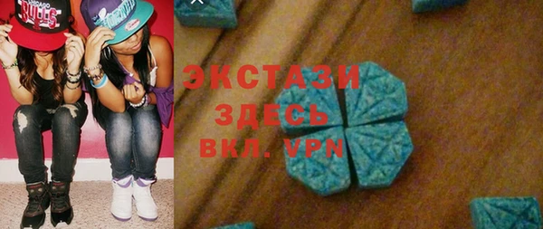 шишки Кодинск
