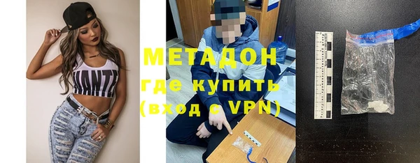 шишки Кодинск